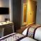 Holiday Inn Johannesburg Airport
