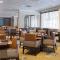 Tampa Airport Marriott