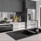 Avoca Beach Retreat