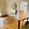 Yankalilla Foothills Retreat