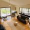 Yankalilla Foothills Retreat
