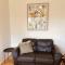 Yankalilla Foothills Retreat
