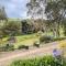 Yankalilla Foothills Retreat