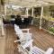 Yankalilla Foothills Retreat