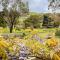 Yankalilla Foothills Retreat