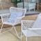 Yankalilla Foothills Retreat