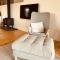 Yankalilla Foothills Retreat
