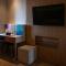 Meotel Purwokerto