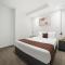 Flinders Street Apartments Melbourne CBD