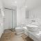 Flinders Street Apartments