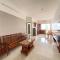 Oceanus MT Vien Trieu Thai Ha Hotel & Apartment