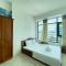 Oceanus MT Vien Trieu Thai Ha Hotel & Apartment