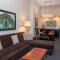 Sheraton Mission Valley San Diego Hotel