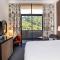Sheraton Mission Valley San Diego Hotel