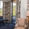 Sheraton Mission Valley San Diego Hotel