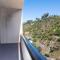 Sheraton Mission Valley San Diego Hotel