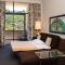 Sheraton Mission Valley San Diego Hotel