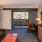 Sheraton Mission Valley San Diego Hotel