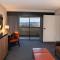 Sheraton Mission Valley San Diego Hotel