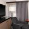 Sheraton Mission Valley San Diego Hotel