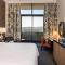 Sheraton Mission Valley San Diego Hotel