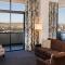 Sheraton Mission Valley San Diego Hotel
