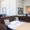 Sheraton Mission Valley San Diego Hotel