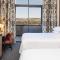 Sheraton Mission Valley San Diego Hotel
