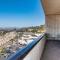 Sheraton Mission Valley San Diego Hotel