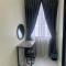 Jenny Homestay - Teluk Intan Jenny Homestay - Teluk Intan