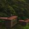 The Rainforest Ecolodge - Sinharaja with Shuttle Service from Car Park - 代尼耶耶