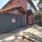 Flat Maranduba Ville