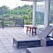 Adara Lake View Residence Bedugul - Bali