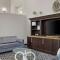 Club Wyndham Canterbury