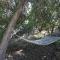 Temecula Wine Country Ranch with 200 year old oaks - Oakridge Ranches