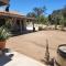 Temecula Wine Country Ranch with 200 year old oaks - Oakridge Ranches