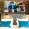 Motel One Berlin-Hackescher Markt