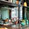 Motel One Berlin-Hackescher Markt