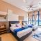 JB Paradigm Mall by JBcity Home - 新山