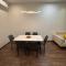 7pax single story corner ALMA Near AEON 大山脚 - 大山脚