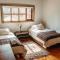 Casona el Refugio Casablanca