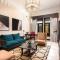 Hotel Alfonso XIII, a Luxury Collection Hotel, Seville
