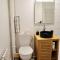 Liz Suite - T2 - Wifi - Queen size - 鲁昂