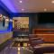 Sheraton Greensboro