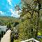 Green Garden B&B