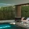 Thomson Residence Hotel