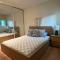 Villas Del Mar Beach Resort