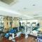 Thomson Residence Hotel
