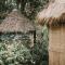 Kactus-Your Island Sanctuary On Koh Ta Kiev