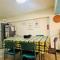 Qins House II